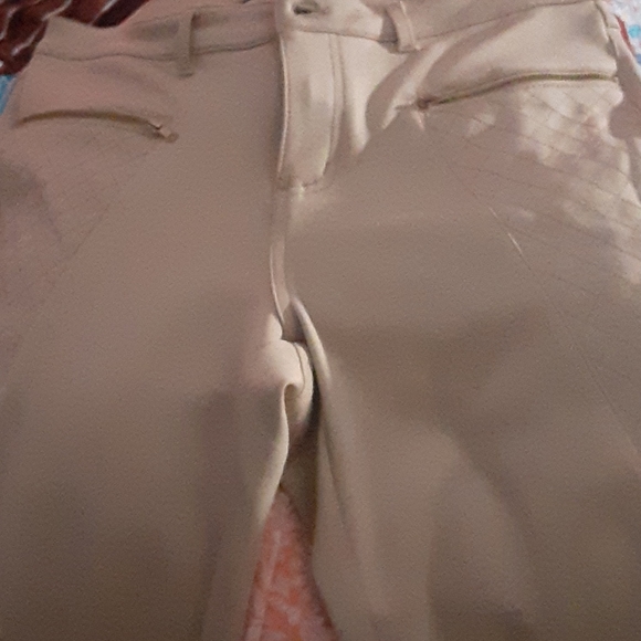 Pants - Picture 2 of 3